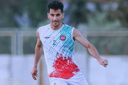 بازیکنی که اسکوچیچ به سه خارجی ترجیح می&zwnj;دهد!