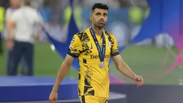 جدی&zwnj;ترین مشتری طارمی مشخص شد