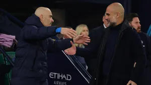 چه کسی جای پپ گواردیولا را در منچسترسیتی می&zwnj;گیرد؟ ۴ نام بزرگ در لیست