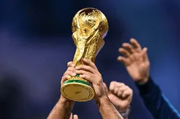 سقوط قیمت بلیت&zwnj;های جام جهانی ۲۰۲۶، به دلیل یک جنگ دیگر!