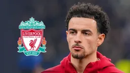 شمارش معکوس برای جدایی از آنفیلد؛ استون ویلا برای شکار کرتیس جونز وارد عمل شد