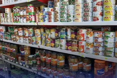 تصویر خبر شوک جمعیتی بازار شمال را غافلگیر کرد