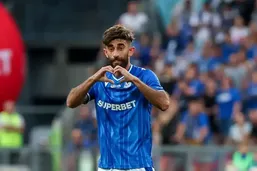 زمان بازگشت ستاره تیم ملی اعلام شد