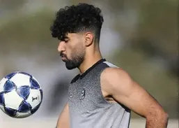 مدافع استقلال دوباره محبوب شد