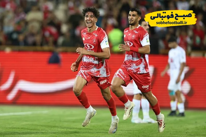 براجعه