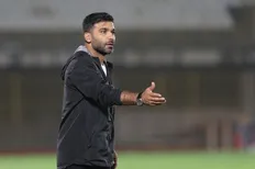 تصویر خبر روانخواه: هوادار سقوط نکرده