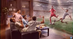 کنداکتور مسابقات ورزشی امروز | ۲ مهر ۱۴۰۴