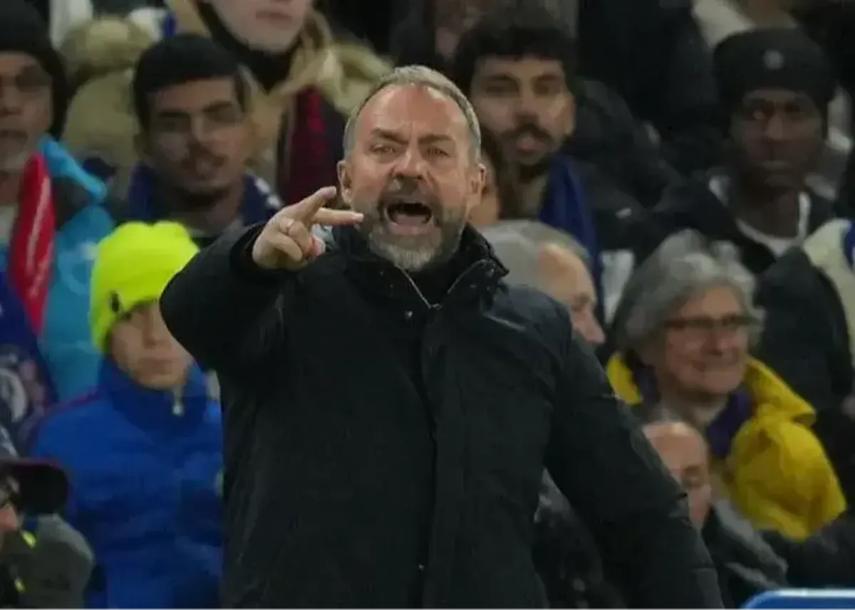 بالاخره بارسا گل نزد؛ دو رکورد طلایی فروریخت