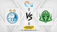 ترکیب احتمالی استقلال مقابل آلومینیوم؛ تورانیان جانشین حردانی می‌شود و اسلامی به ترکیب اصلی برمی‌گردد
