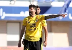 تصویر خبر افشاگری جنجالی فردوسی&zwnj;&zwnj;پور درباره قرارداد دانشگر