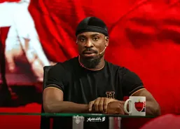 ستاره جدید پرسپولیس شماره 24 را میخواهد!