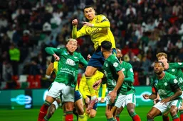 آخرین وضعیت مصدومیت کریستیانو رونالدو