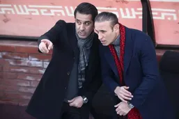 تناقض عجیب گل&zwnj;محمدی؛ تکذیب صحبت&zwnj;هایی که خودش گفته بود!