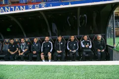 زلزله در نیمکت استقلال؛ یک جدایی دیگر رسمی شد