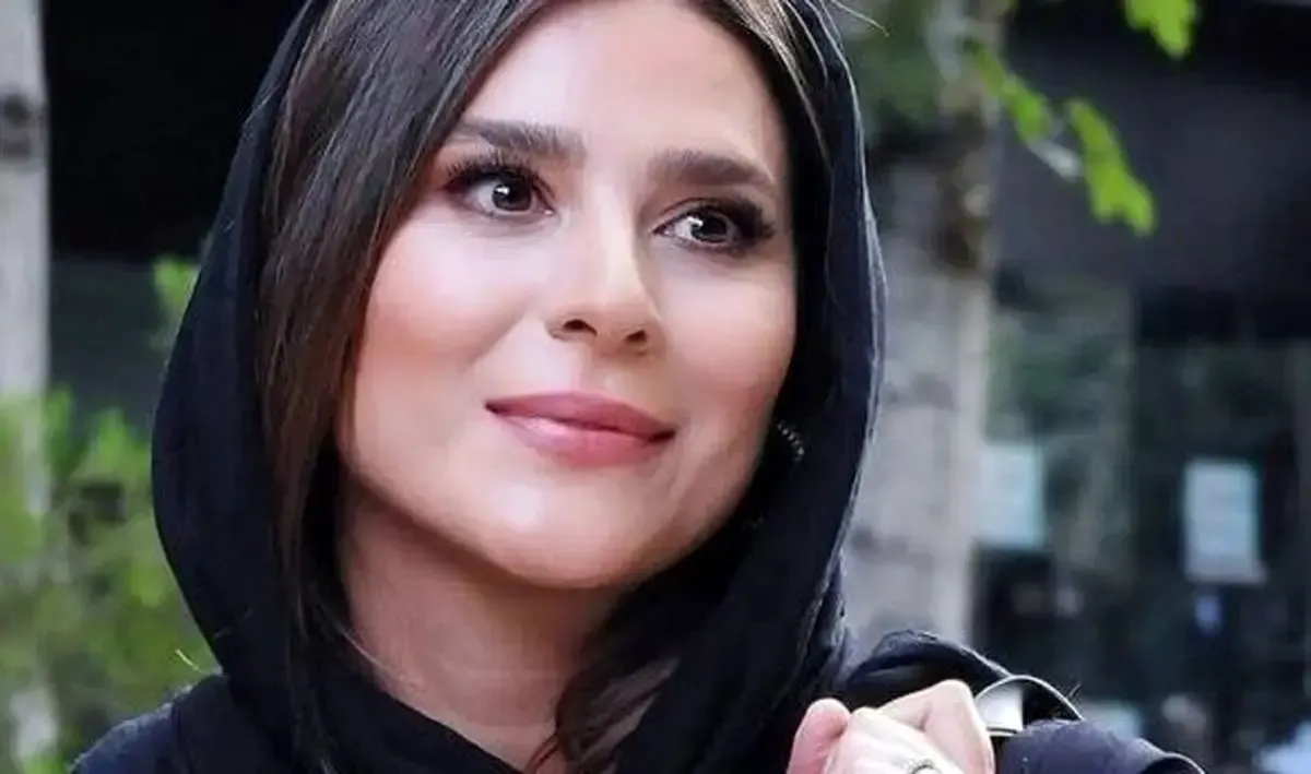 سخر دولتشاهی