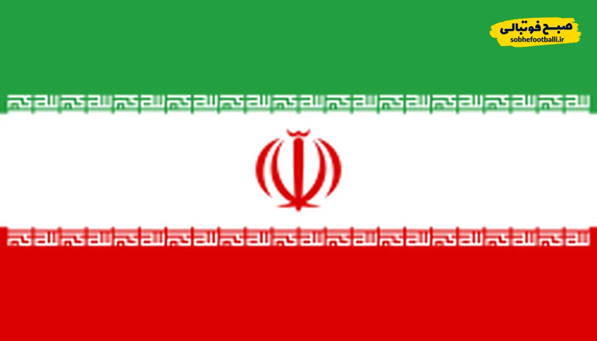 ایران در طول تاریخ هیچ وقت متجاوز نبوده است