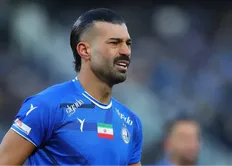 تصویر خبر خبر خوب برای هواداران استقلال رامین تمدید میکند