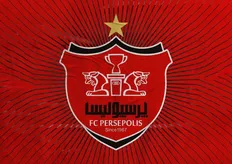 اردوی زمستانی سرخ&zwnj;ها در اسپایر؛ سه بازی تدارکاتی پرسپولیس در قطر