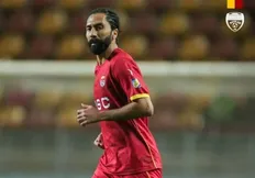 تصویر خبر یحیی، هافبک سابق استقلال را جواب کرد!