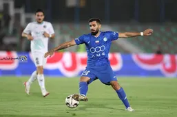 تراکتور شایعه جذب عارف آقاسی را تکذیب کرد