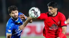 تصویر خبر تراکتور _ استقلال؛ جدال حساس با حمایت پرسپولیس و سپاهان از آبی&zwnj;ها!