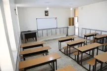 مدارس کی باز می‌شوند؟ | تاریخ دقیق بازگشایی مدارس و دانشگاه‌ها در سال تحصیلی ۱۴۰۵-۱۴۰۶