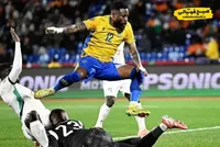 تعلیق تاریخی تیم ملی توسط دولت؛ پلنگ‌ها از صحنه بین‌المللی کنار گذاشته شدند!