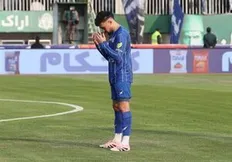 تصویر خبر ۴ بازیکن خارجی استقلال ایران را ترک کردند