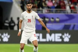 مغانلو و فرصتی که از دست رفت؛ ثبت&zwnj;شده از دید سکو&zwnj;ها