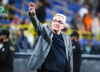 حمایت برانکو از تیم ملی؛ شایستگی حضور در جام جهانی را داریم / کادر فنی در آماده‌سازی محدود است