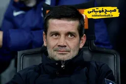 ستایش چیوو از شاگردانش پس از ناکامی مقابل بولونیا