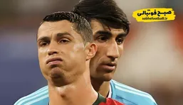 ویدیو/ افتخار جهانی برای بیرانوند؛ در جمع ۸ سیو ماندگار تاریخ جام جهانی