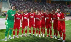 تصویر خبر پرسپولیس، از سکوت نقل&zwnj;وانتقالات تا سیل انتقادها