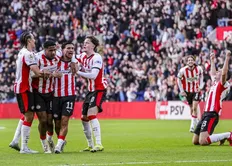 تیم آیندهوون