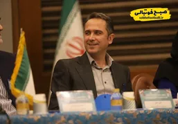 فعالیت چندرشته&zwnj;ای باشگاه&zwnj;ها قانونی است؛ توضیح علی خطیر