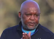 تصویر خبر مقصد بعدی موسیمانه مشخص شد