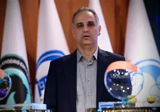 واکنش رسمی سازمان لیگ به اعتراض استقلال