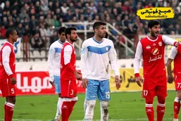 ترکیب تراکتور برابر ملوان