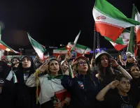 فوری/بازی های لیگ برتر با هوادار برگزار میشود