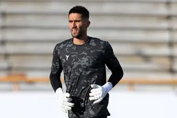 ویدئو | خودکشی سیدحسین حسینی در وسط زمین