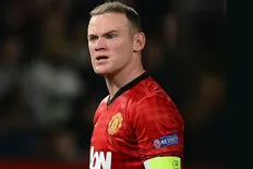 تصویر خبر ۲۰ سال گذشت! سوپرگل افسانه&zwnj;ای رونی به نیوکاسل