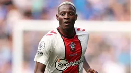 امید استقلال به جذب موسی جنپو زنده شد