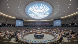 ناتو چیست و چگونه عمل می&zwnj;کند؟