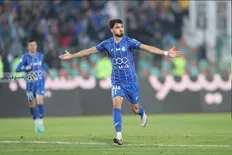 تصویر خبر آدان ناجی استقلال؛ مهار پنالتی و جهش به صدر جدول!