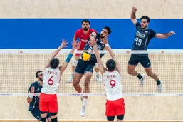 در عین ناباوری شانس های صعود برای ایران زنده شد!