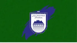 یزد بر بام لیگ برتر ایران؛ صدرنشینی موقت چادرملو اردکان پس از شکست آلومینیوم