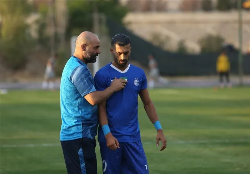 رامین رضائیان