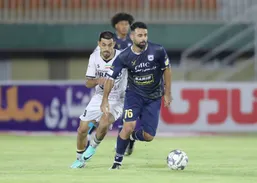 تراکتور با رکورد بی&zwnj;نظیر به مصاف ملوان می&zwnj;رود؛ آیا طلسم ۱۵ ساله می&zwnj;شکند؟