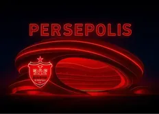 حسرت دوباره برای آبی&zwnj;ها؛ این بار نوبت باخت به پرسپولیس بود