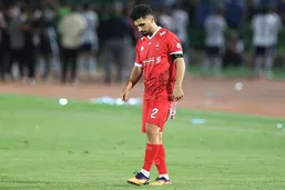 چرا امید عالیشاه به تیم ملی دعوت نمیشود؟